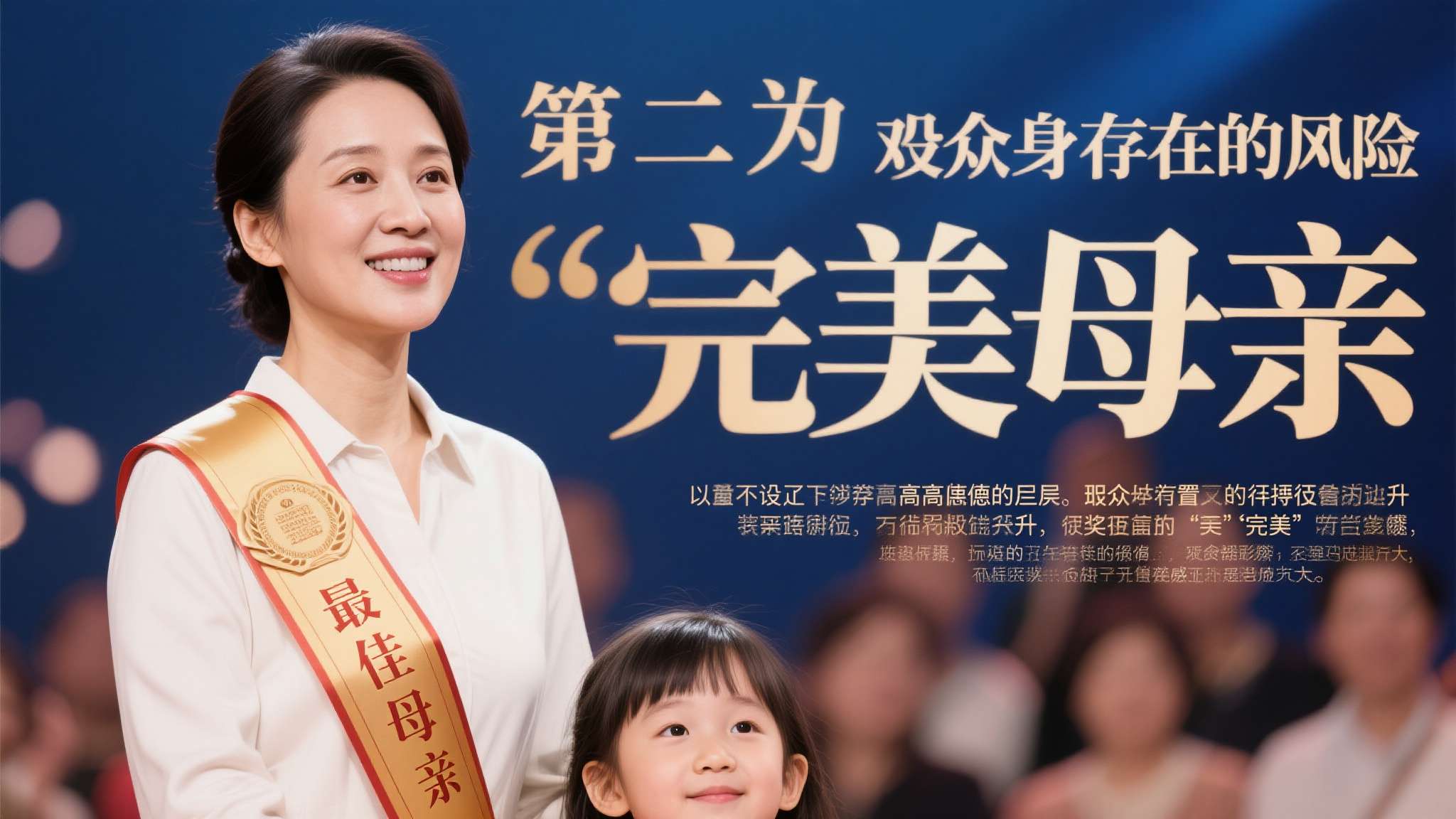 PG电子模拟器介绍