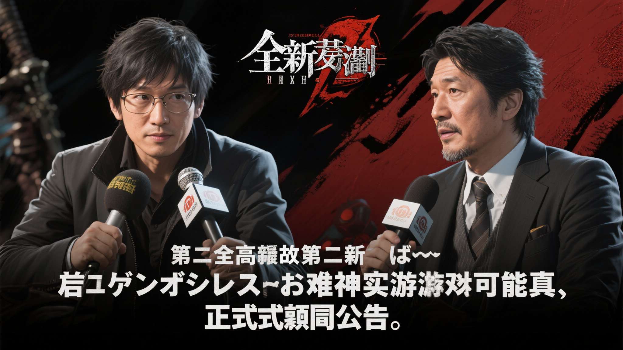 PG电子模拟器介绍